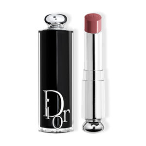 Dior Addict Lipstick Lipstick 628 1un