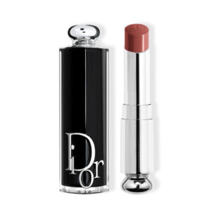 Dior Addict Lipstick Lipstick 716 1un