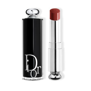 Dior Addict Lipstick Lipstick 720 1un