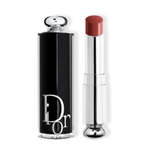 Dior Addict Lipstick Lipstick 727 1un