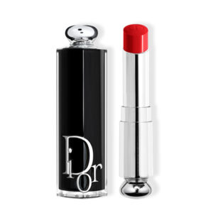 Dior Addict Lipstick Lipstick 745 1un