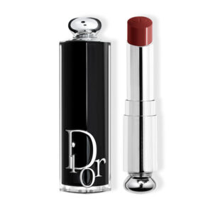 Dior Addict Lipstick Lipstick 922 1un