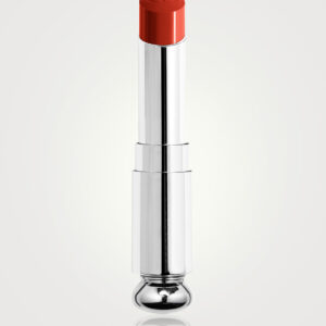 Dior Addict Lipstick N 008 Refill