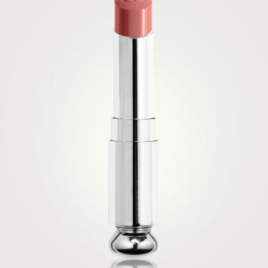 Dior Addict Lipstick N 100 Refill