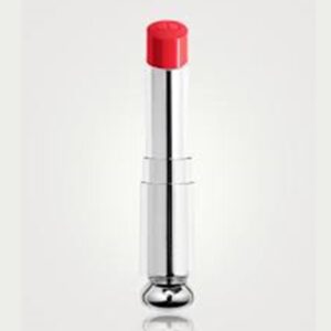 Dior Addict Lipstick Lipstick Recarga 536 1un