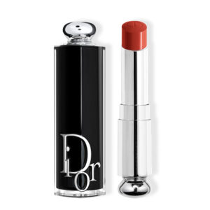 Dior Addict Lipstick Lipstick 740 1un