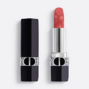 Dior Rouge Dior Satin Lipstick 720 Icone 1un