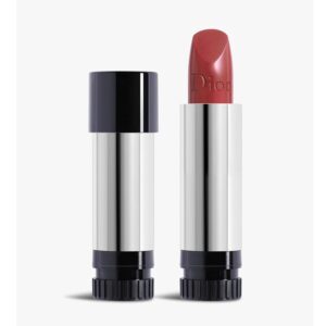 Dior Rouge Dior Satin Lipstick 720 Icone Recarga 1un