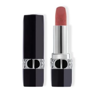 Dior Rouge Forever Liquid Lipstick 720 1un