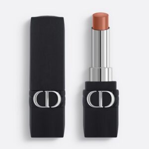 Dior Rouge Dior Forever Nude Lipstick 200 Touch 1un