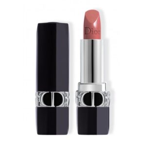 Dior Rouge Dior Forever Lipstick 505 1un