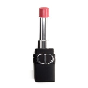 Dior Rouge Dior Forever Lipstick 525 1un