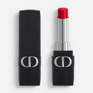 Dior Rouge Dior Forever Lipstick 760 Glam 1un