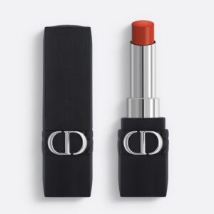 Dior Rouge Dior Forever Lipstick 840 Radiant 1un