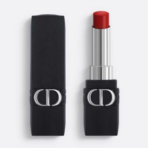 Dior Rouge Dior Forever Lipstick 866 Together 1un