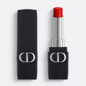 Dior Rouge Dior Forever Lipstick 999 Dior 1un