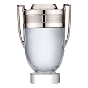 Paco Rabanne Invictus Eau De Toilette Spray 50ml