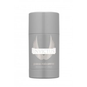 Paco Rabanne Invictus Deodorant Stick 75ml