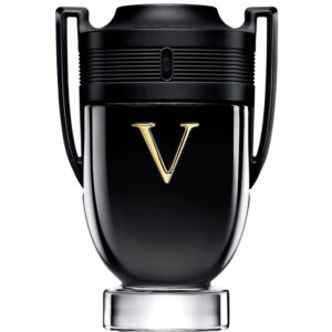 Paco Rabanne Invictus Victory Eau De Parfum Extreme Spray 100ml