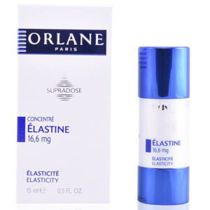 Orlane Supradose Concentrate Elastine 15ml