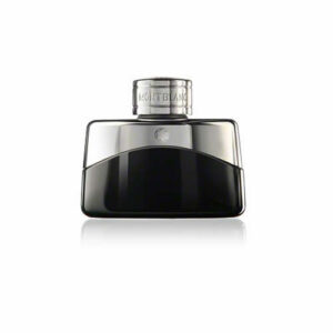 Montblanc Legend Eau De Toilette Spray 30ml