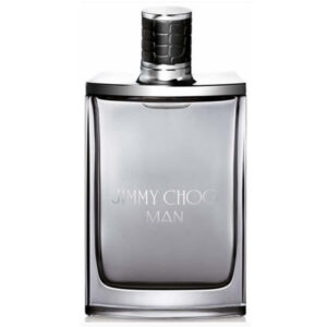 Jimmy Choo Man Eau De Toilette Spray 30ml