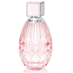 Jimmy Choo L’Eau Eau De Toilette Spray 90ml