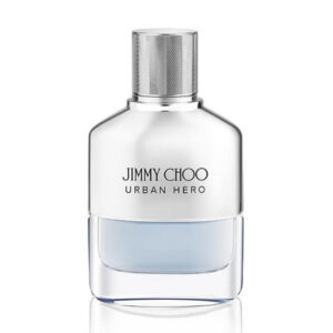 Jimmy Choo Urban Hero Eau De Parfum Spray 100ml