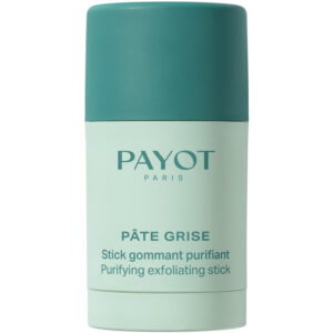 Payot Pâte Grise Stick Gommant Purifiant 25g