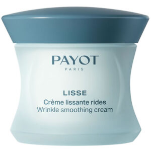 Payot Cream Lissante Rides 50ml