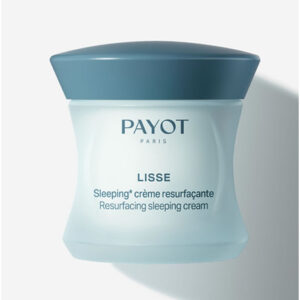 Payot Sleeping Cream Resurfaçante 50ml