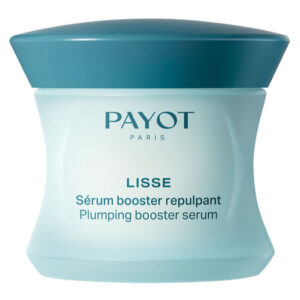 Payot Serum Booster Repulpant 50ml