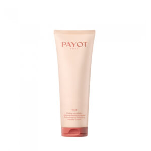 Payot Rejuvenating Cleansing Cream 150ml