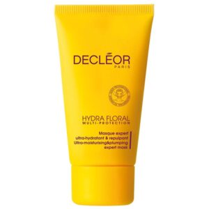 Decleor Hydra Floral Masque 50ml