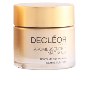 Decleor Aromessence Magnolia Youthful Night Balm 15ml