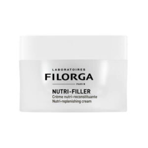 Filorga Nutri-Filler Nutri-Replenishing Cream 50ml