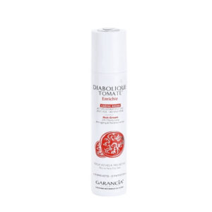 Garancia Diabolique Tomate Enriched Cream 30ml