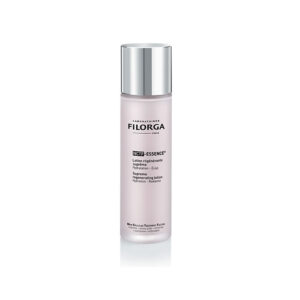 Filorga Ncft Supreme Regenerating Lotion 150ml