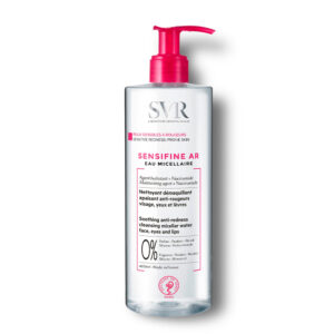 SVR Sensifine Ar Eau Micellaire 400ml