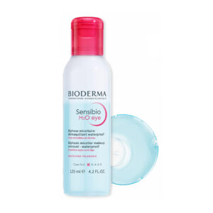 Bioderma Sensibio H20 Eye 15ml