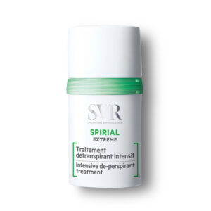 SVR Spirial Extreme Intensive De Perspirant Treatment 20ml