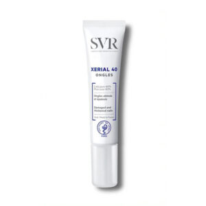 SVR Xerial 40 Nail Gel 10ml