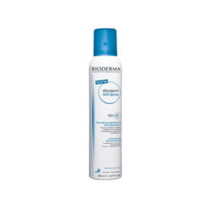 Bioderma Atoderm SOS Spray 200ml