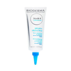 Bioderma Node K Emulsión 100ml