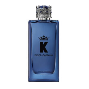 Dolce And Gabbana K Eau de Perfume Spray 150ml