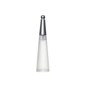 Issey Miyake L’eau D’issey Eau De Toilette Spray 100ml