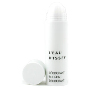 Issey Miyake L’eau D’issey Roll On Deodorant 50ml