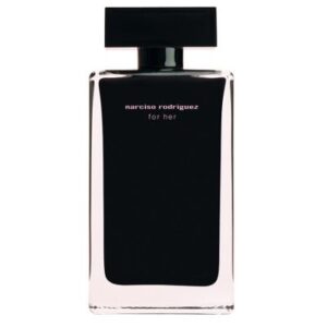 Narciso Rodriguez For Her Eau De Toilette Spray 50ml