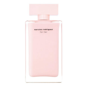 Narciso Rodriguez For Her Eau De Perfume Spray 100ml