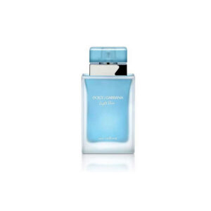 Dolce and Gabbana Light Blue Intense Eau de Perfume Spray 25ml